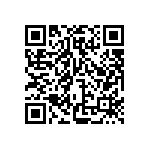 SIT8208AI-G2-18S-25-000000T QRCode