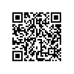 SIT8208AI-G2-18S-25-000625Y QRCode