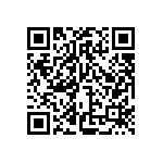 SIT8208AI-G2-18S-30-000000X QRCode