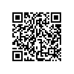 SIT8208AI-G2-18S-31-250000T QRCode