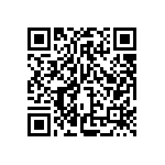 SIT8208AI-G2-18S-31-250000X QRCode