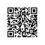 SIT8208AI-G2-18S-33-000000T QRCode