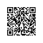 SIT8208AI-G2-18S-33-000000Y QRCode