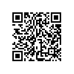 SIT8208AI-G2-18S-33-333000Y QRCode