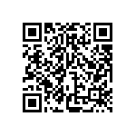 SIT8208AI-G2-18S-35-840000Y QRCode