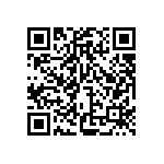 SIT8208AI-G2-18S-38-400000T QRCode