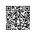 SIT8208AI-G2-18S-40-500000Y QRCode