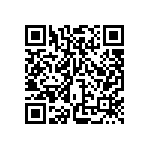 SIT8208AI-G2-18S-6-000000X QRCode