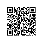 SIT8208AI-G2-18S-6-000000Y QRCode