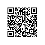 SIT8208AI-G2-18S-66-666600T QRCode