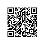 SIT8208AI-G2-18S-72-000000X QRCode