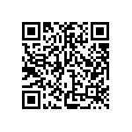 SIT8208AI-G2-18S-74-175824T QRCode