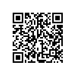 SIT8208AI-G2-18S-74-175824X QRCode