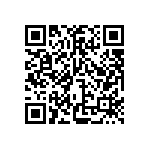 SIT8208AI-G2-18S-74-176000T QRCode