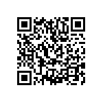 SIT8208AI-G2-18S-75-000000X QRCode