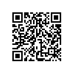 SIT8208AI-G2-18S-77-760000T QRCode