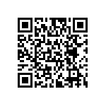 SIT8208AI-G2-18S-8-192000Y QRCode