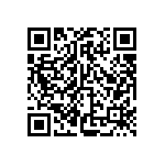 SIT8208AI-G2-25E-10-000000X QRCode