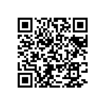 SIT8208AI-G2-25E-12-800000Y QRCode