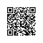 SIT8208AI-G2-25E-14-000000Y QRCode