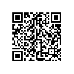 SIT8208AI-G2-25E-16-000000T QRCode