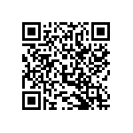 SIT8208AI-G2-25E-16-000000X QRCode