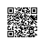 SIT8208AI-G2-25E-16-367667X QRCode