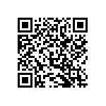 SIT8208AI-G2-25E-16-369000X QRCode