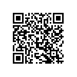 SIT8208AI-G2-25E-18-432000T QRCode