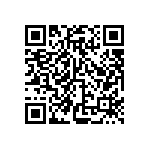 SIT8208AI-G2-25E-19-440000Y QRCode