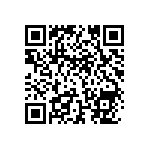 SIT8208AI-G2-25E-20-000000Y QRCode