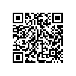 SIT8208AI-G2-25E-24-576000T QRCode