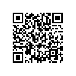 SIT8208AI-G2-25E-24-576000X QRCode