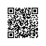 SIT8208AI-G2-25E-25-000000T QRCode