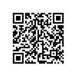 SIT8208AI-G2-25E-27-000000T QRCode