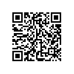 SIT8208AI-G2-25E-28-636300T QRCode