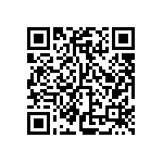 SIT8208AI-G2-25E-28-636300Y QRCode