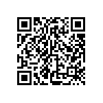 SIT8208AI-G2-25E-31-250000X QRCode