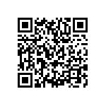 SIT8208AI-G2-25E-33-000000T QRCode