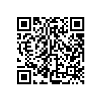 SIT8208AI-G2-25E-33-330000X QRCode