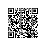 SIT8208AI-G2-25E-33-333330Y QRCode