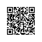 SIT8208AI-G2-25E-33-600000X QRCode