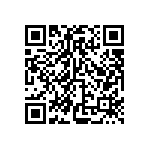 SIT8208AI-G2-25E-33-600000Y QRCode