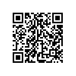 SIT8208AI-G2-25E-37-500000Y QRCode