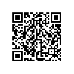 SIT8208AI-G2-25E-38-000000X QRCode