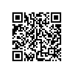 SIT8208AI-G2-25E-4-000000T QRCode