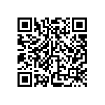 SIT8208AI-G2-25E-4-000000Y QRCode