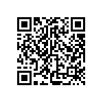 SIT8208AI-G2-25E-50-000000T QRCode