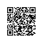 SIT8208AI-G2-25E-50-000000X QRCode