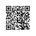 SIT8208AI-G2-25E-54-000000T QRCode